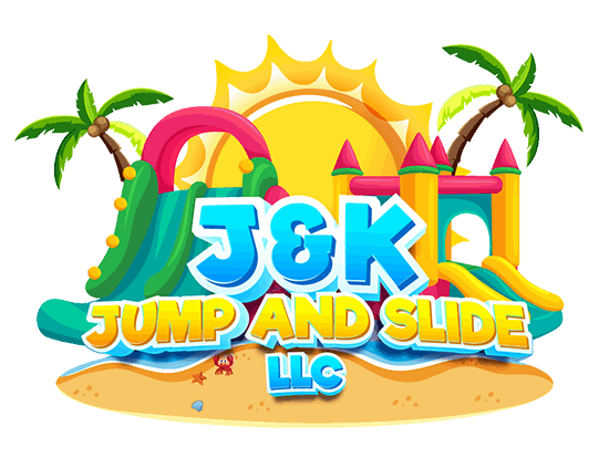J & K Jump and Slide LLC